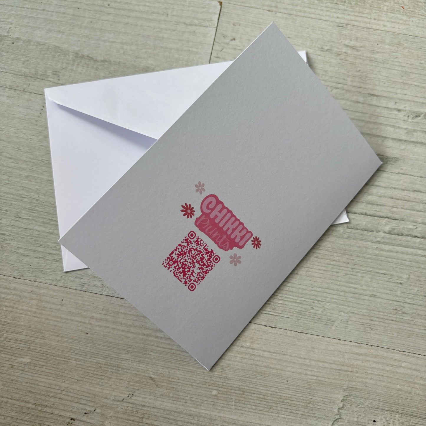 Have a Fab Birthday Card