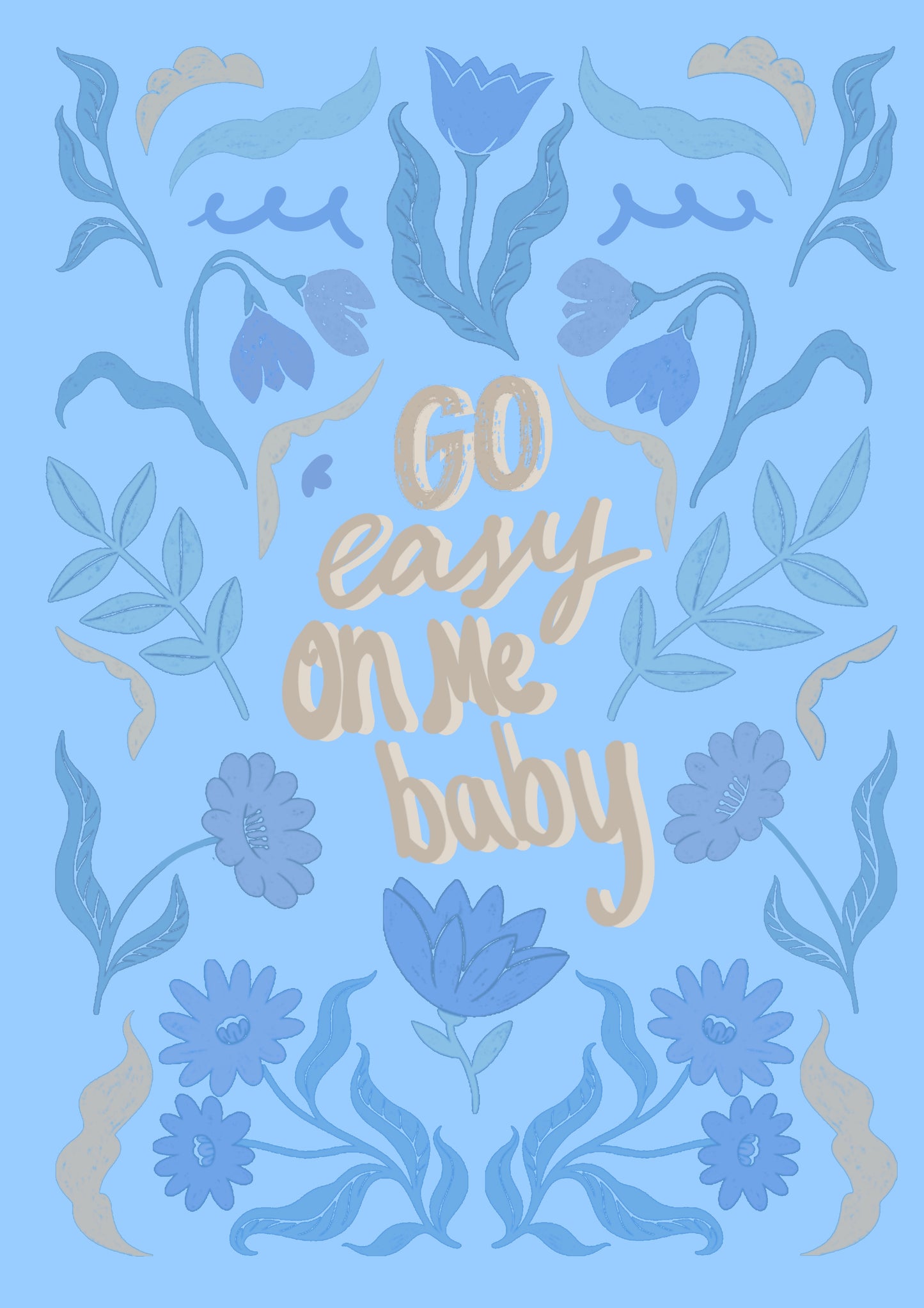 “Easy” Print