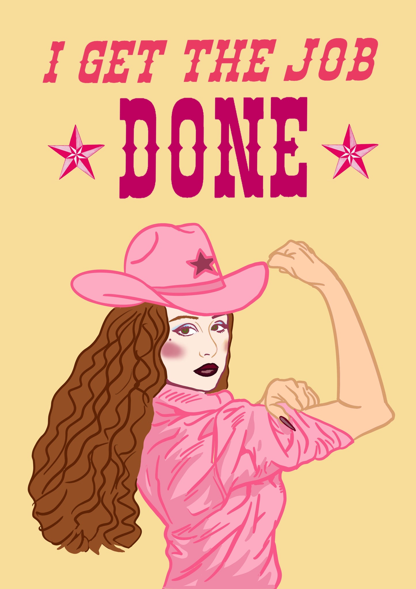 “The Giver” Print