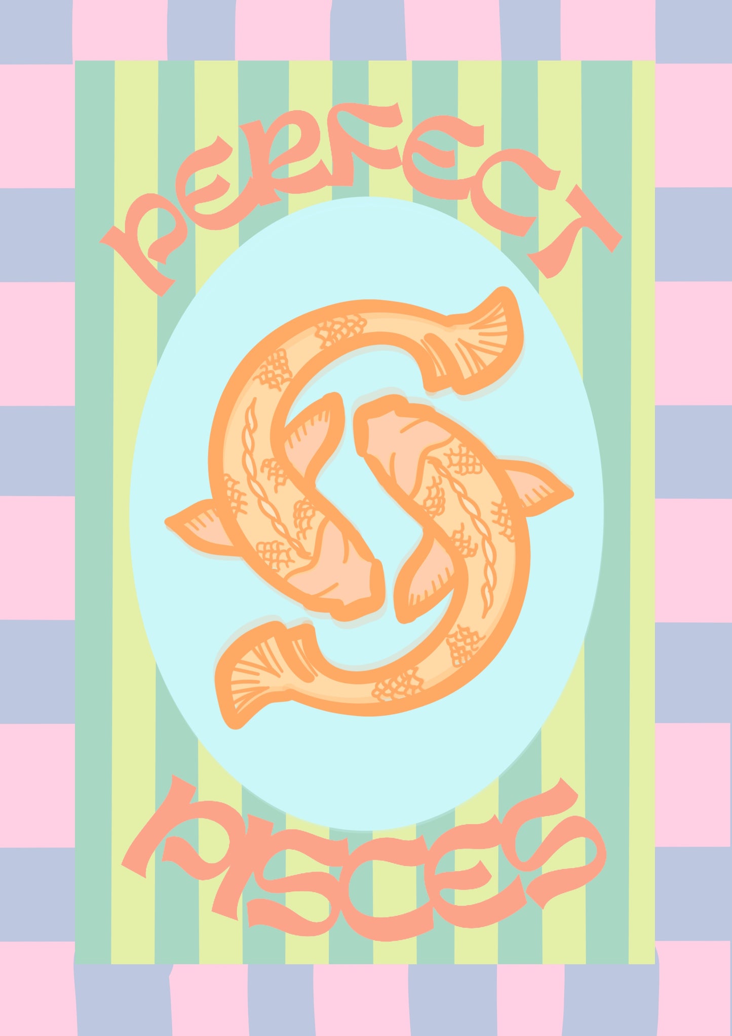 Zodiac Sign Art Prints