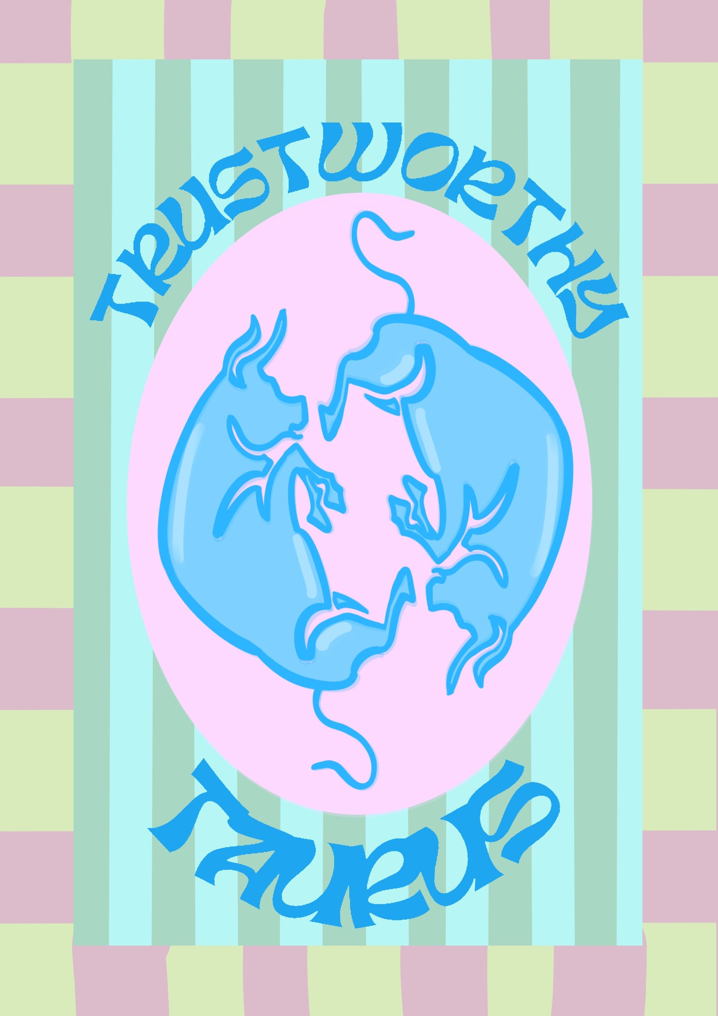 Zodiac Sign Art Prints